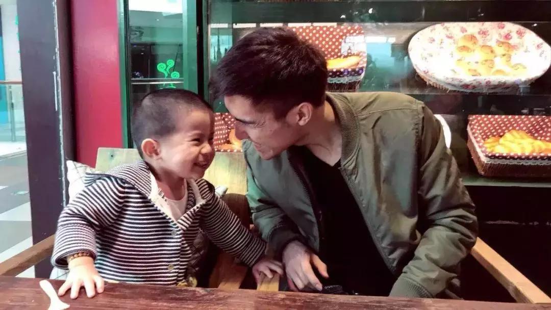 香蕉割包皮,洋葱剖腹产?这是我见过最秀的医生