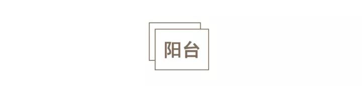 澶湁鐖变簡瀹屾暣瑙嗛,澶湁鐖变簡鍏ㄦ枃闃呰