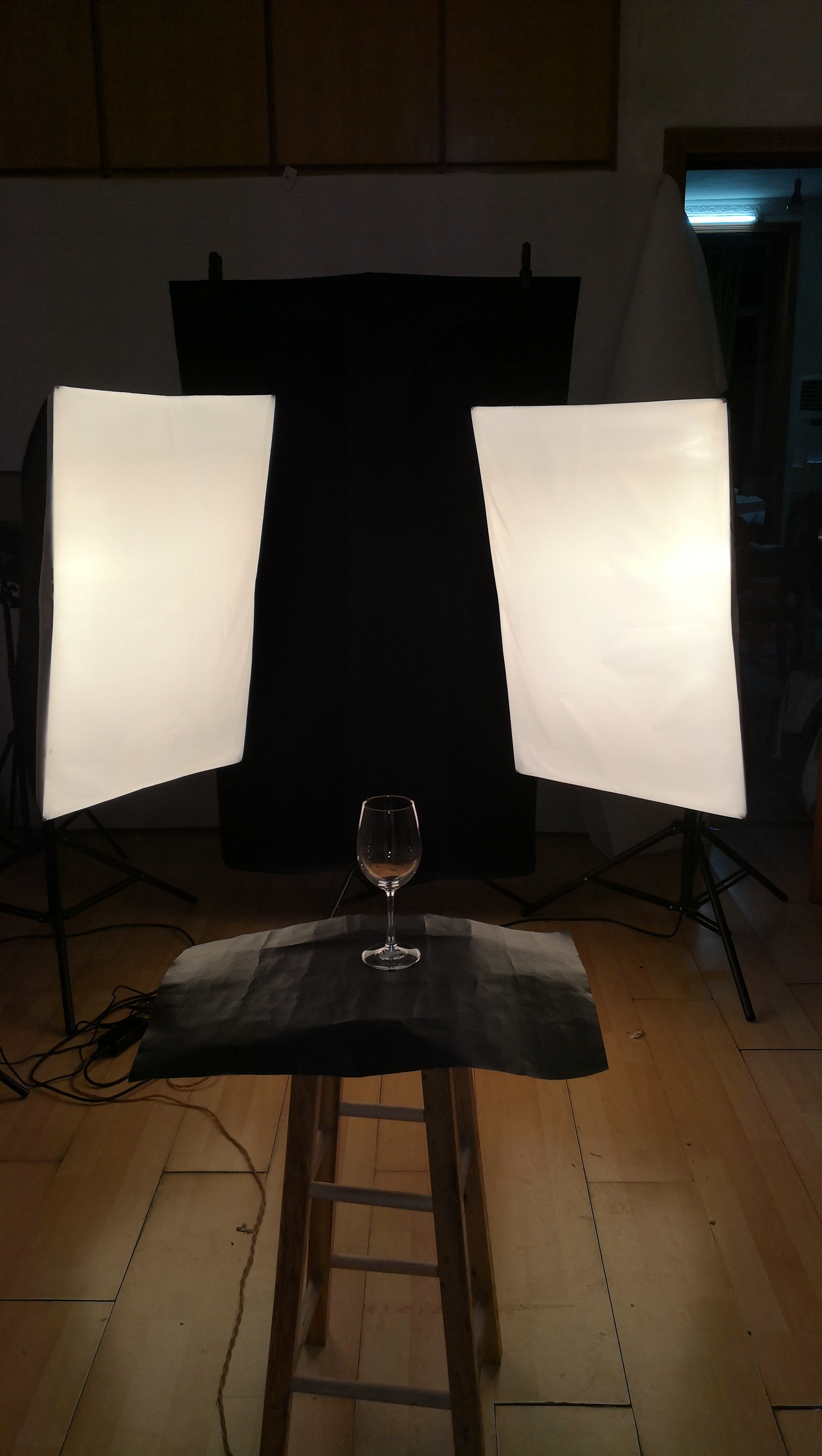 玻璃杯摄影教程,玻璃杯摄影小清新