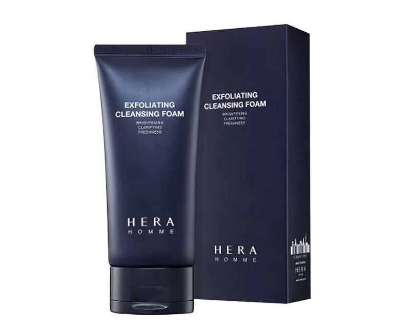 男朋友每天捞我一勺辣妹，气得我立马给他买了瓶大宝