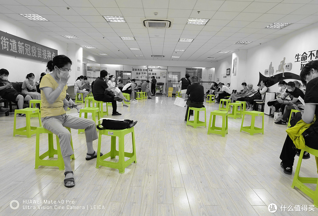 徕卡leicad-lux7相机测评,徕卡leicad-lux5测评