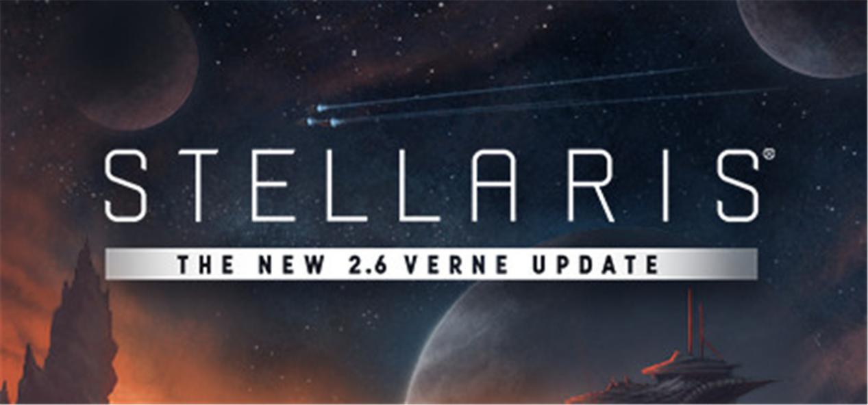 于星芒之间消逝,于群星之巅闪耀——《群星》游戏测评