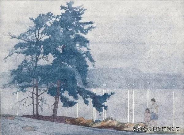 人生迷茫唯美的诗词,感悟人生的诗词大全