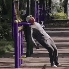 搞笑gif段子又能混饭吃了,搞笑段子gif保证你笑破肚皮