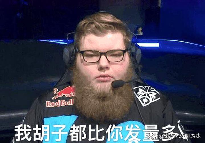 espn记者brian,恩静和marin没有在一起吗