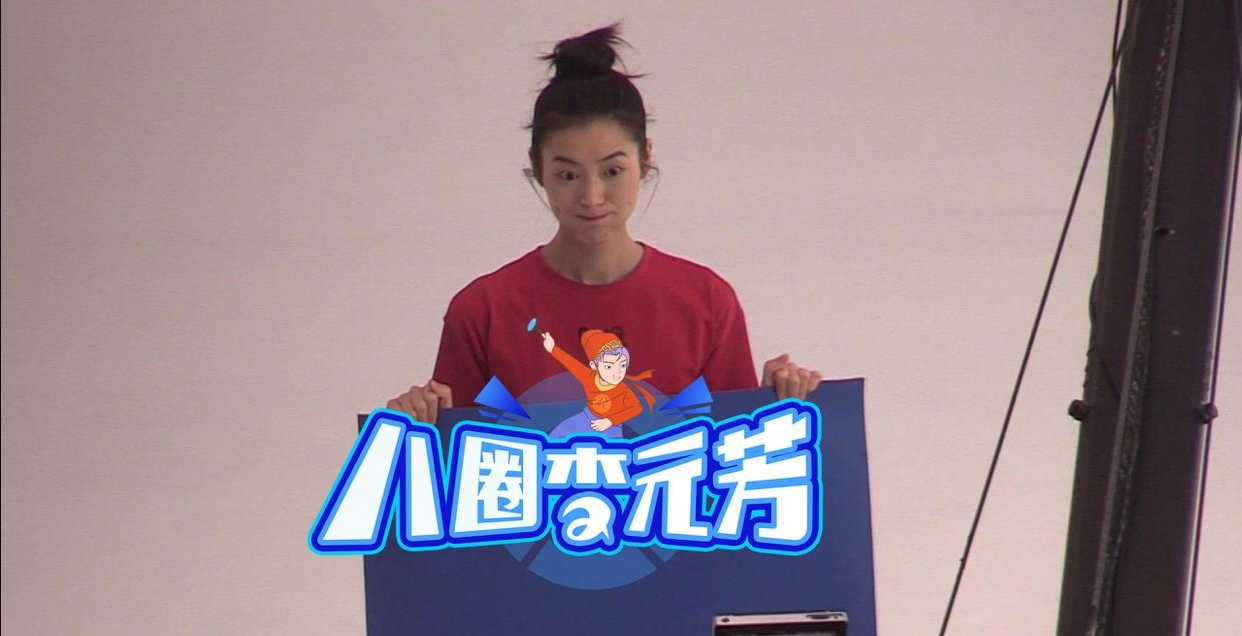 刘雯现在太过瘦了怎么回事,32岁刘雯真实照片