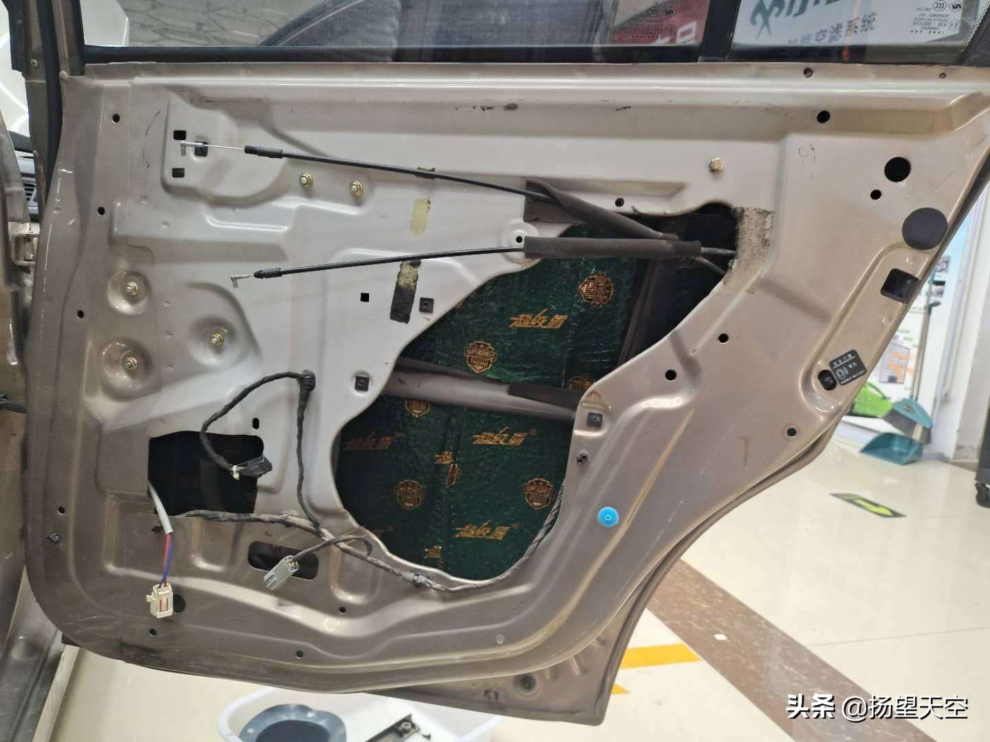 奇瑞e5长途实测,奇瑞e5跑15万公里三大件寿命