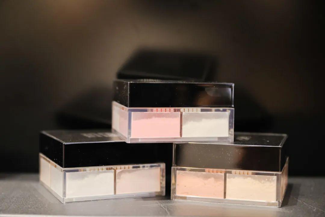 不看血亏！5.9折的克拉钻、买正装送正装的YSL，成都就这儿有