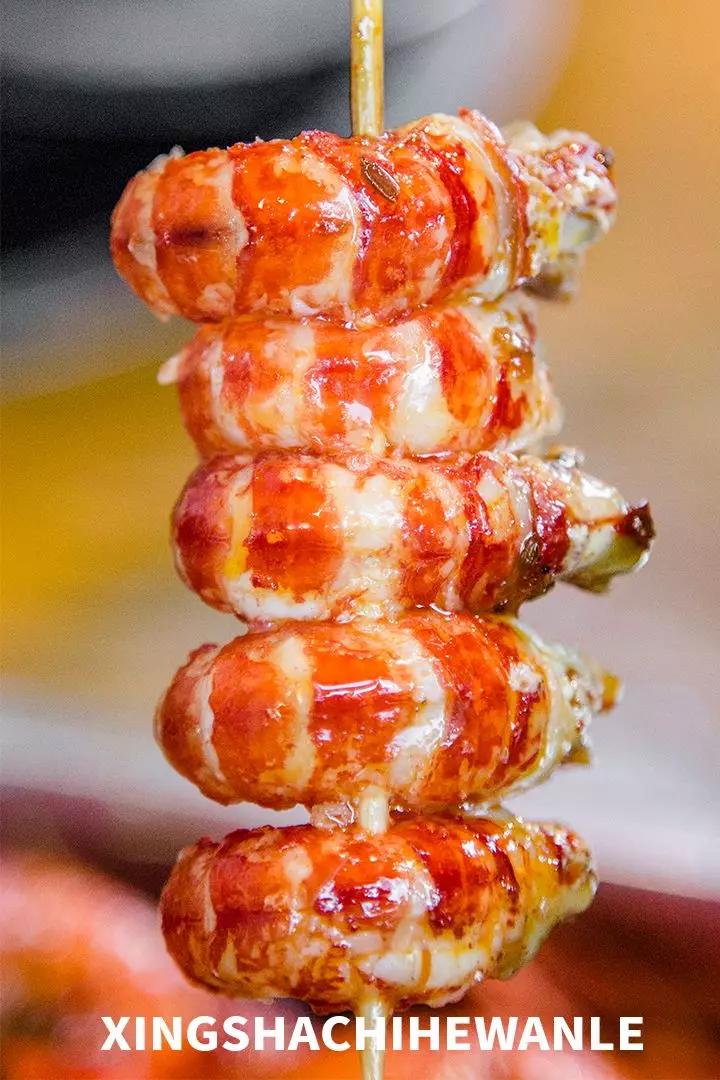 云旅游带你看遍天下美景,一起去旅行吧旅游