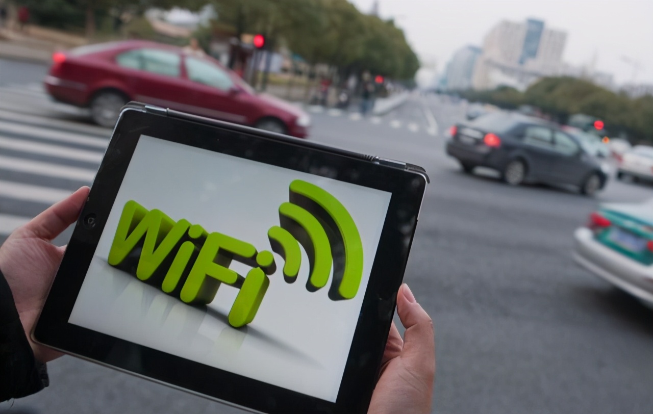 路由器最好信号最稳定怎么调整,怎么放路由器网速才会变快