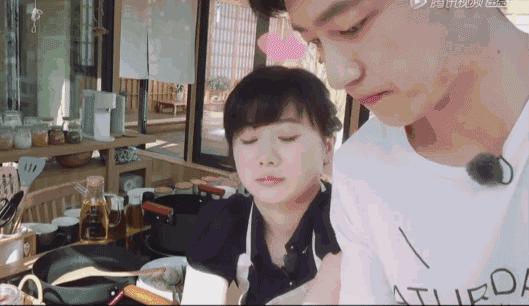 福原爱闪离原因,福原爱婚姻失败的原因