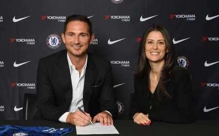 切尔西美女队医遭爆料,切尔西美女外教