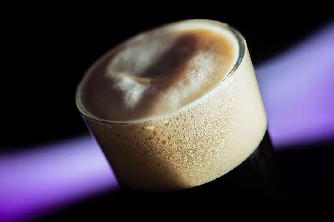 精酿啤酒只可以在店里卖,精酿啤酒小酒馆带工业啤酒吗