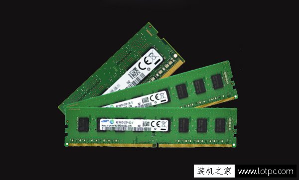 台式电脑内存条排行榜前十名,电脑内存条推荐大内存