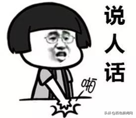 百色夏天避暑的地方,百色适合夏天去玩的地方