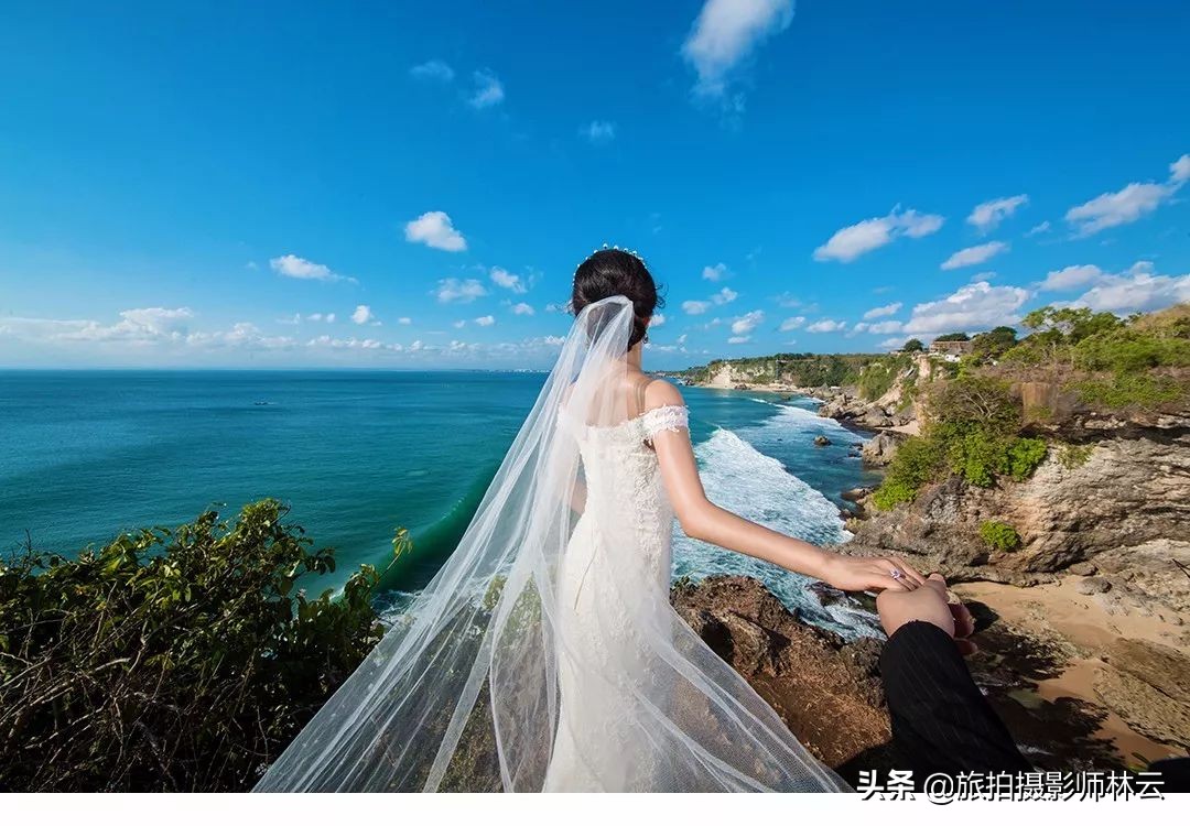 婚礼用品大全清单男方,婚礼都要准备什么用品清单