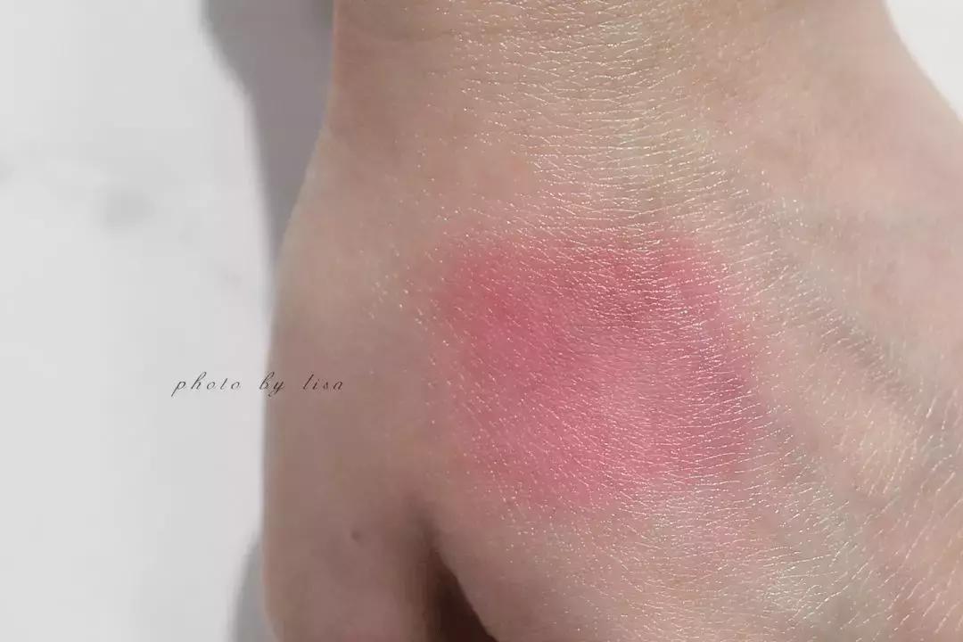 千万别跟风再买的单品,这些单品千万别买