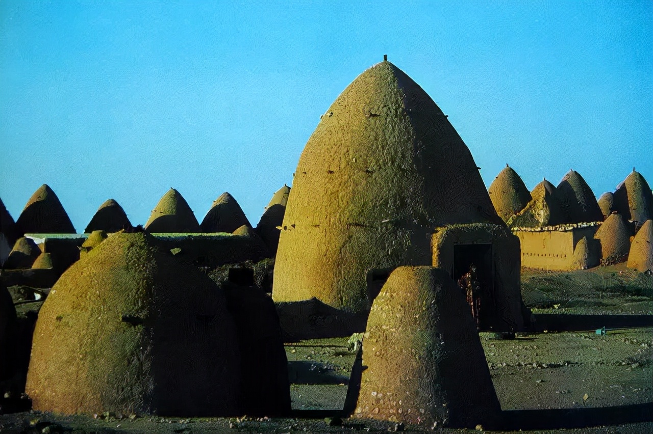 全球最有创意的民宿视频,世界最美的十大民宿