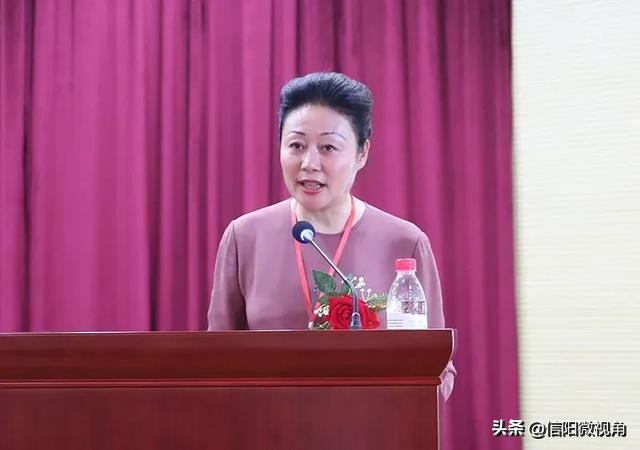 非公立医疗机构协会,非公医疗协会名单