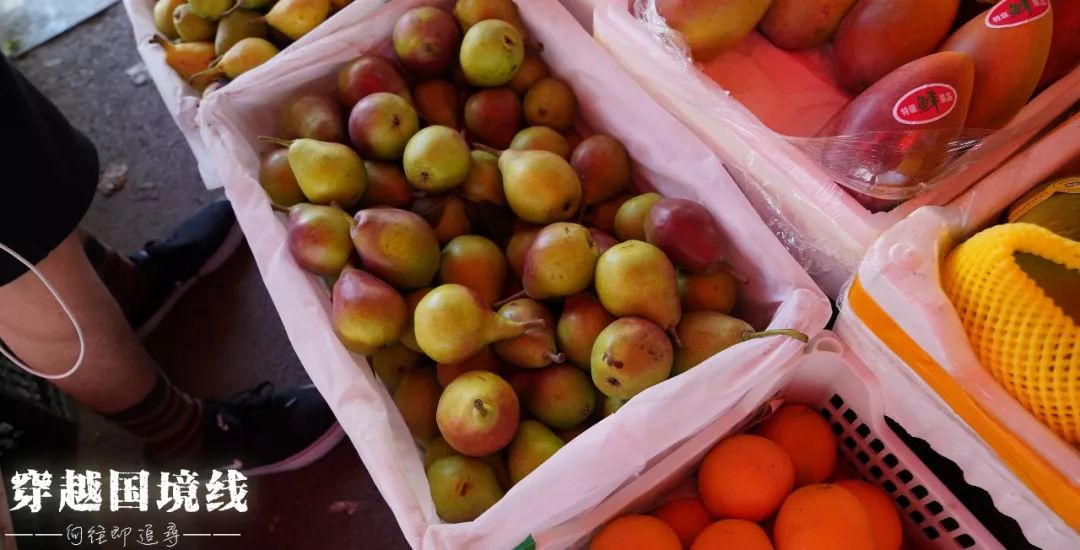 延边龙井世外桃源,延边龙井原貌