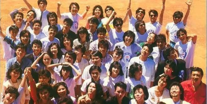 蔡依林邓紫棋2020现场照片,蔡依林邓紫棋最惊艳的一段视频