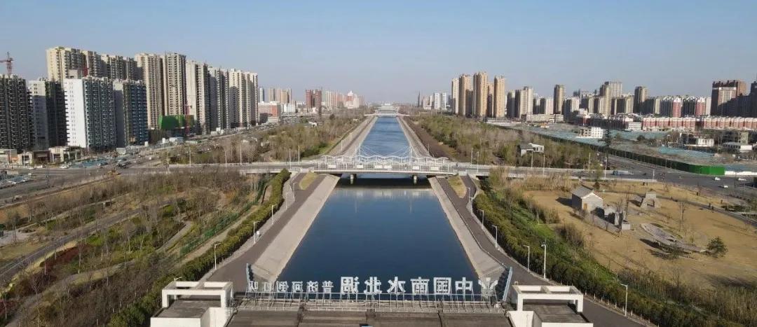 美丽焦作欢迎你视频,美丽焦作航拍