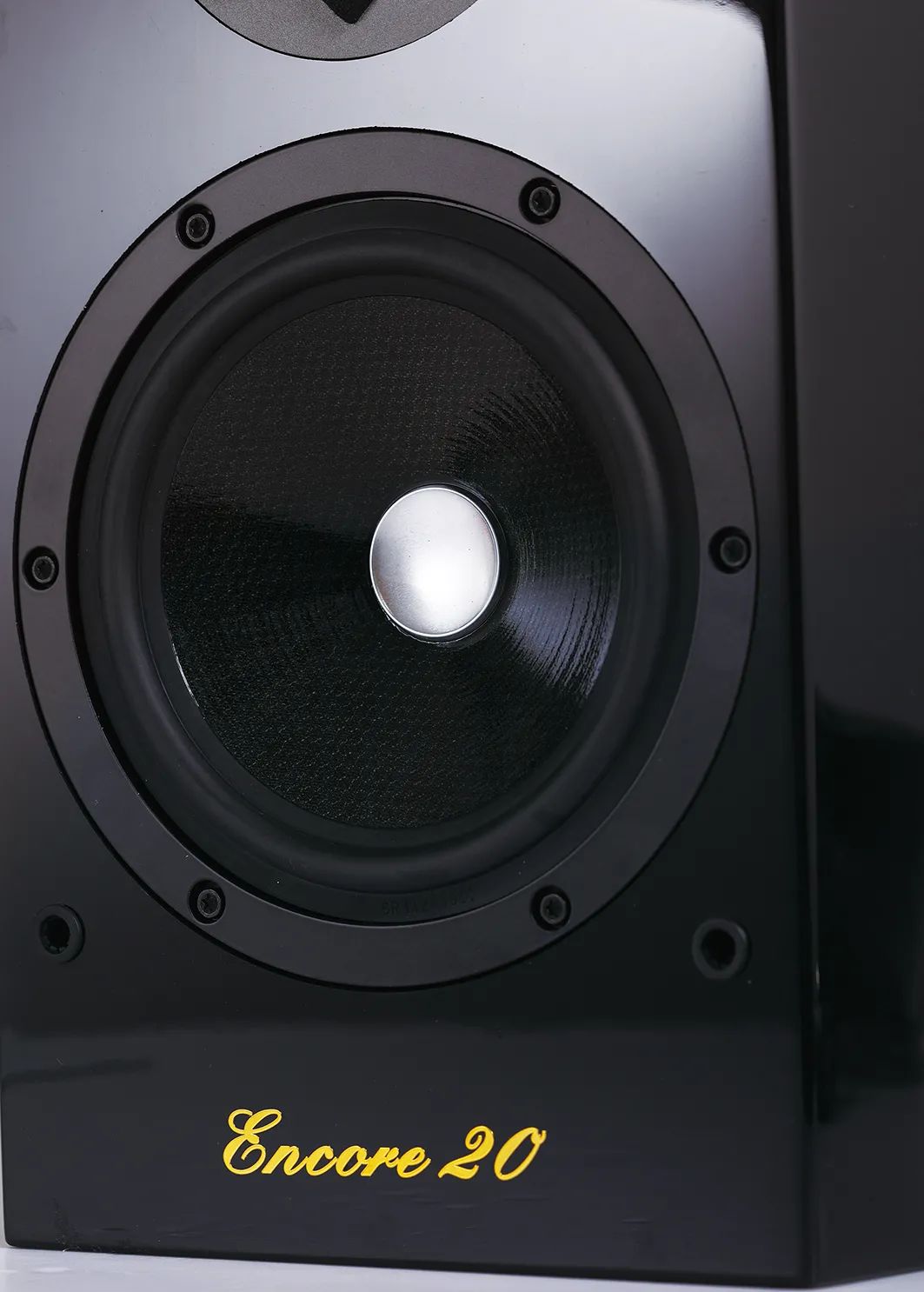 美之声encore20音箱测评视频,美之声encore20