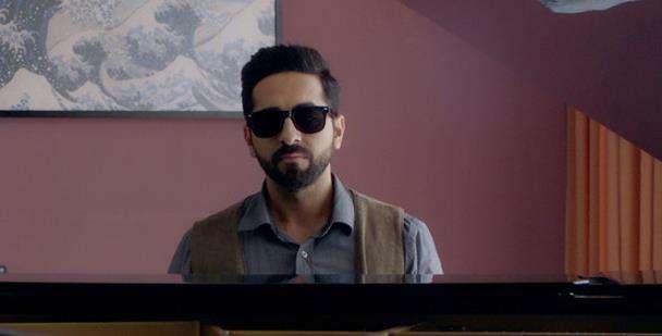 你猜得到开头但是永远猜不到结尾,你猜中了开头却永远不知道结果