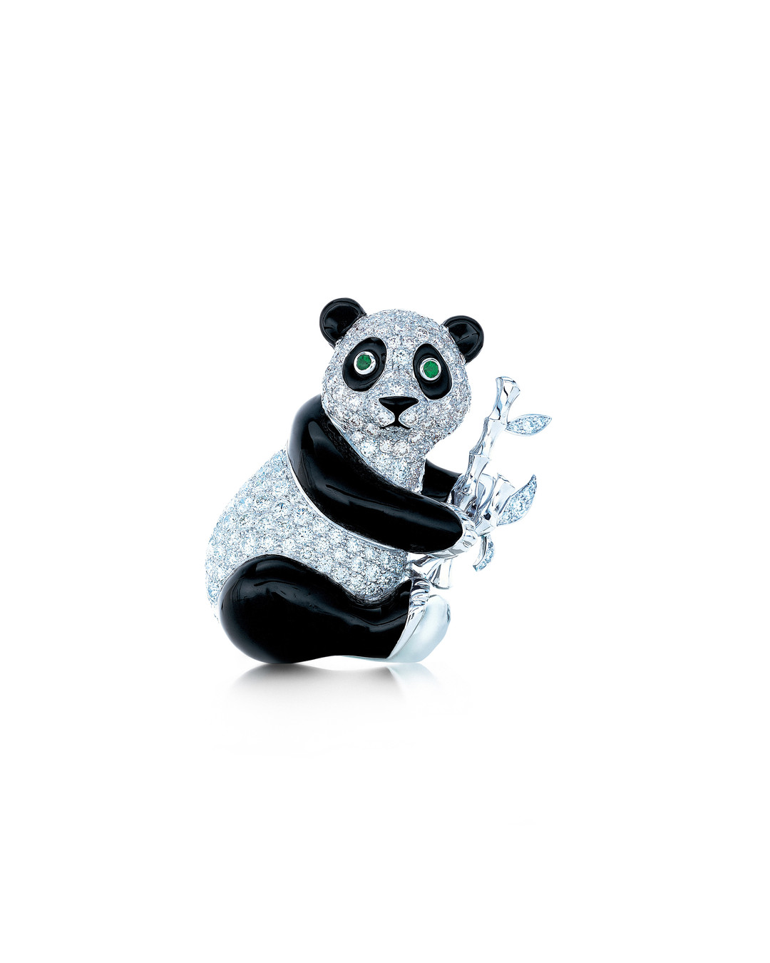 配饰线条密码,线条密码解密