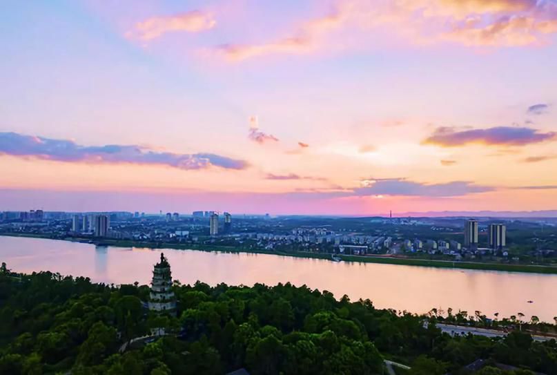 九江各个县的房价,九江房价为什么这么高