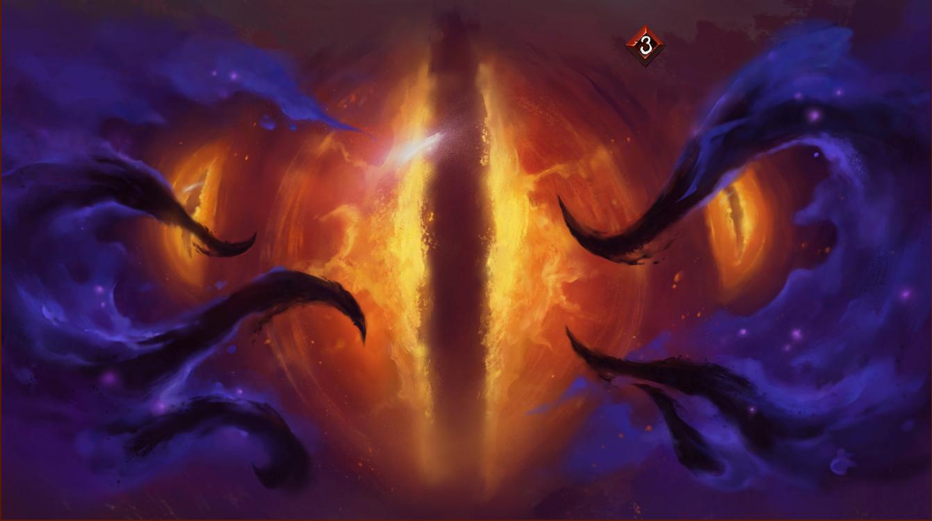 魔兽世界8.3日常解锁,魔兽世界8.3装备技能