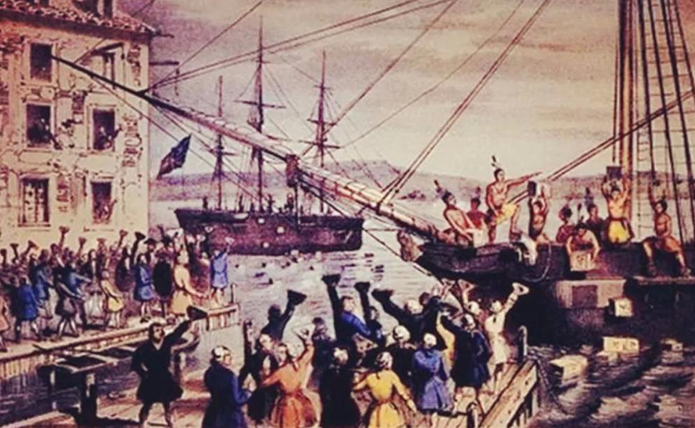 敢对中国搞双标的外企,你们会得到“福报”的