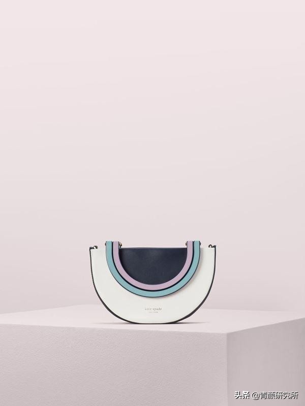 种草女包轻奢高级感,种草好看的包包