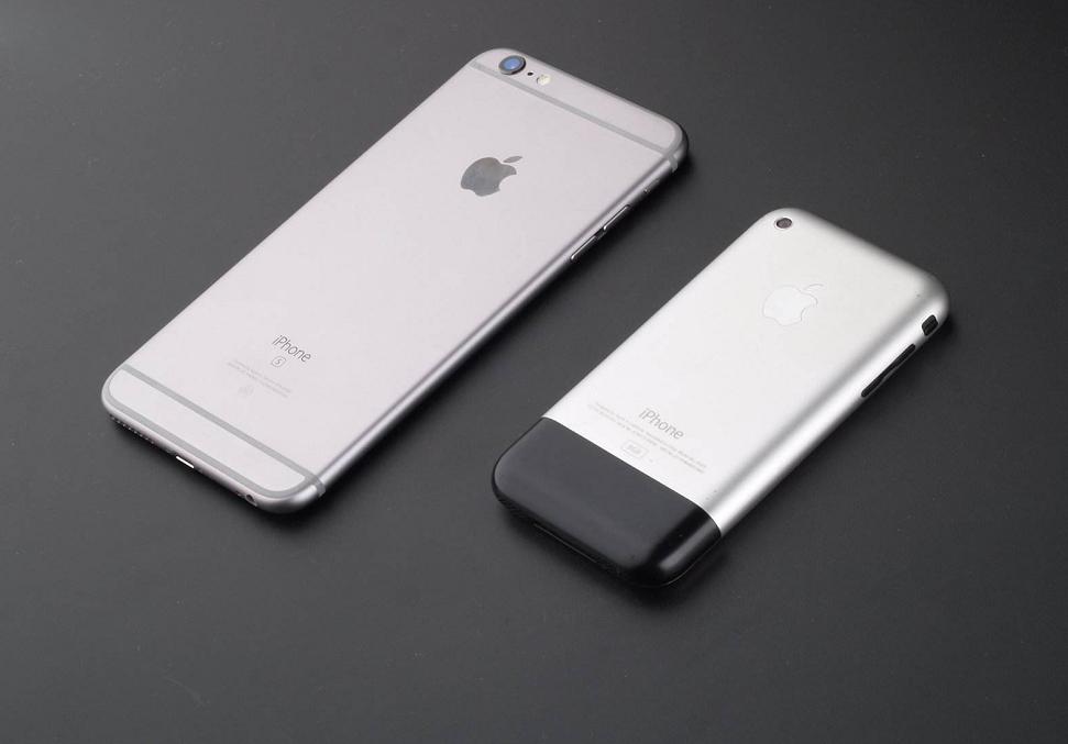 华为苹果三星三大旗舰机对比,三大机皇华为苹果三星