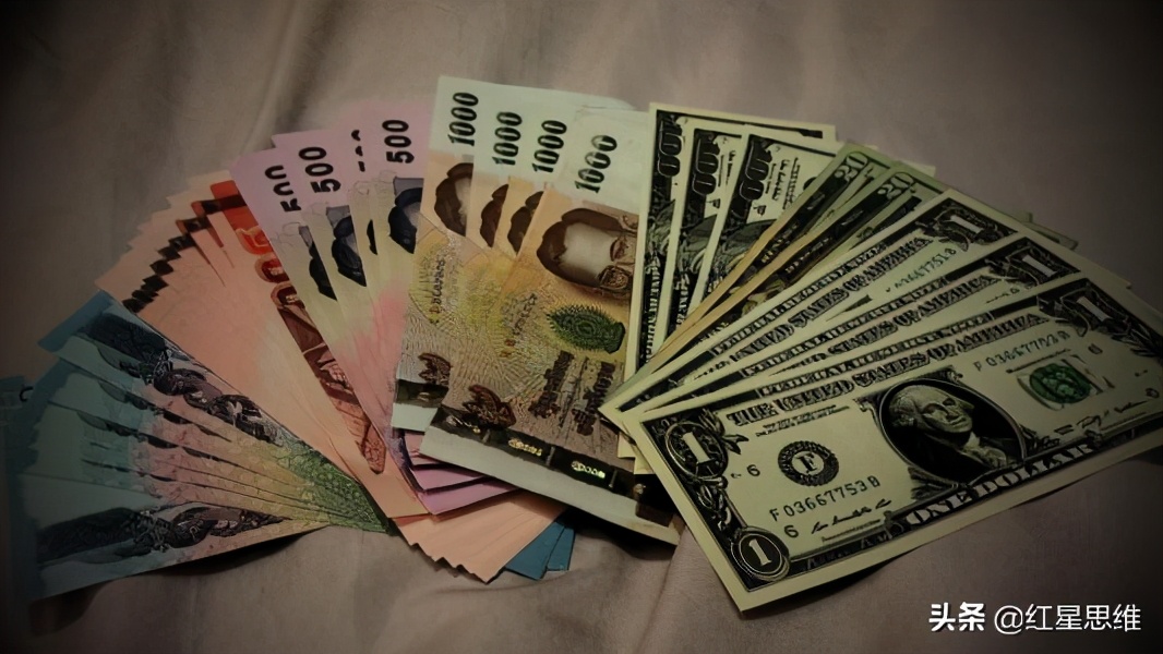 索罗斯做空日元揭秘视频,索罗斯做空日元对央行的启示