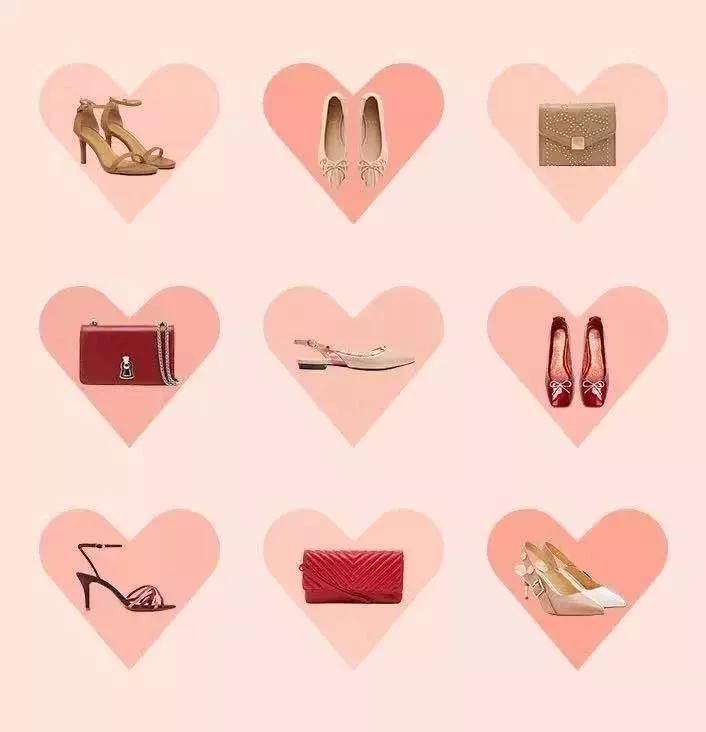 100块钱的高跟鞋,100块高跟鞋和125块高跟鞋