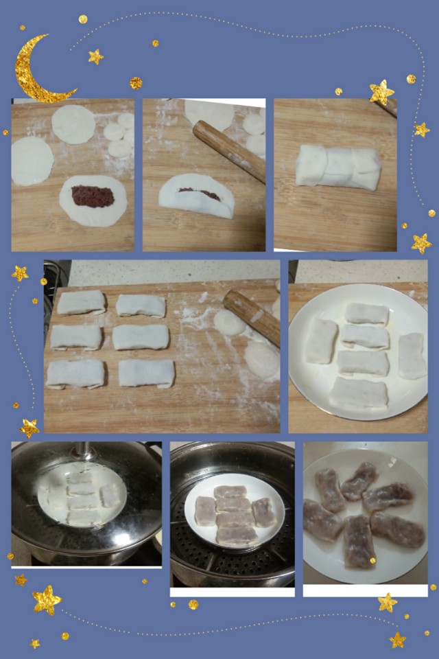 钟南山劝告少吃牛三星，牛三星是什么鬼？我与钟老早餐PK续十三