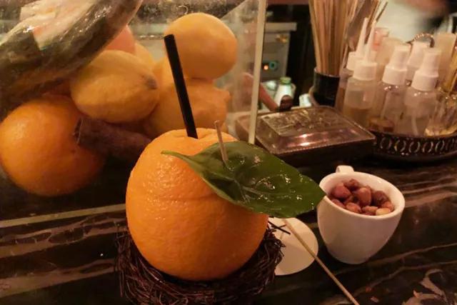 北京有名的小酒馆,三里屯的酒吧真的好吗