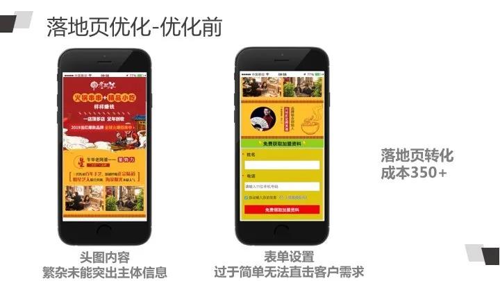 uc头条合集封面如何制作,uc头条推广价格