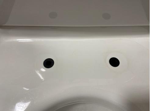 家用全自动智能马桶盖,智米马桶盖和京造马桶盖