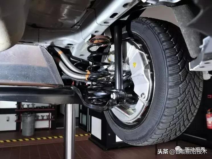 轮毂电机比起中置电机有哪些优势,轮边电机与轮毂电机行业分析