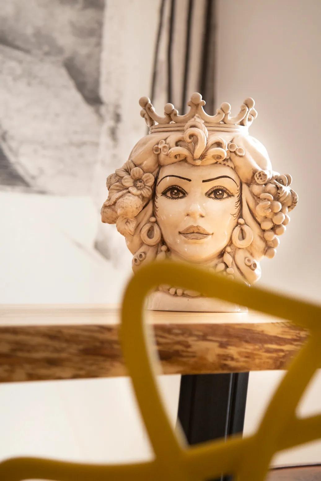 意大利顶级设计欣赏,意大利轻奢极简设计