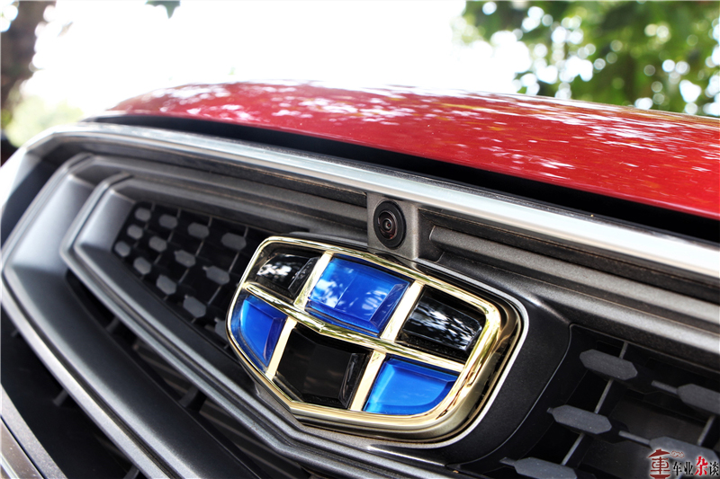 销量最好的12万左右的车,12万左右的汽车销量排行榜2020年