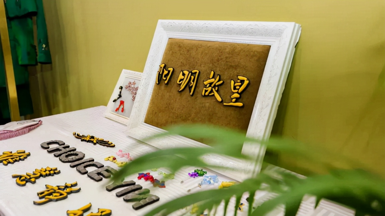 2023年宁波国际时尚节,第21届宁波国际服装节