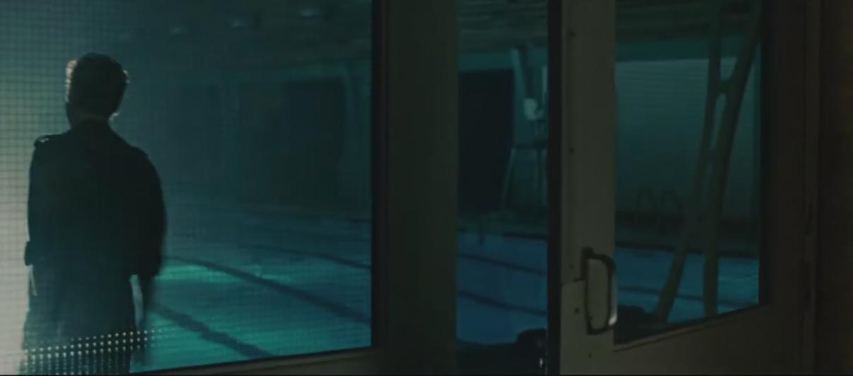 「推荐」《异形大战铁血战士》宇宙最强外星人之间的PK