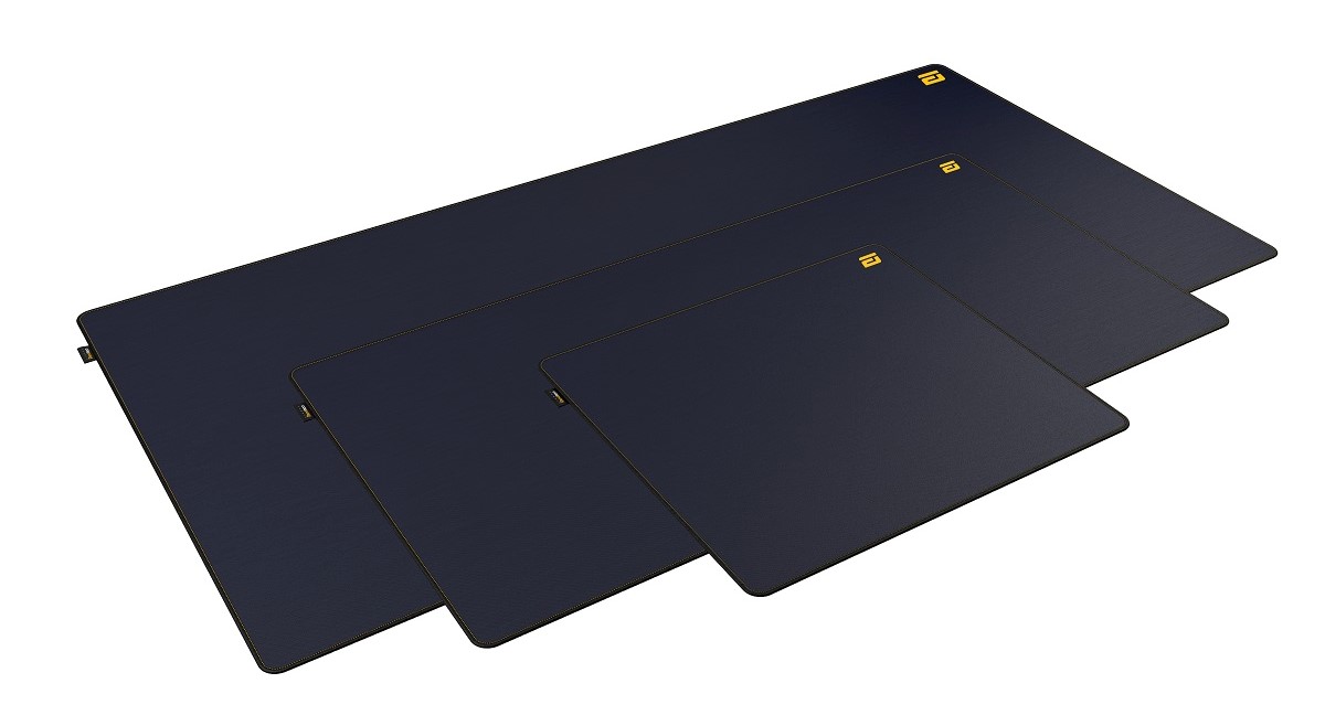 电竞鼠标垫推荐细面,哪款电竞鼠标垫比较好用