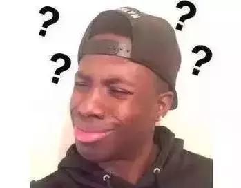 内裤要怎么洗才健康,新买的内裤要不要用清水洗一下