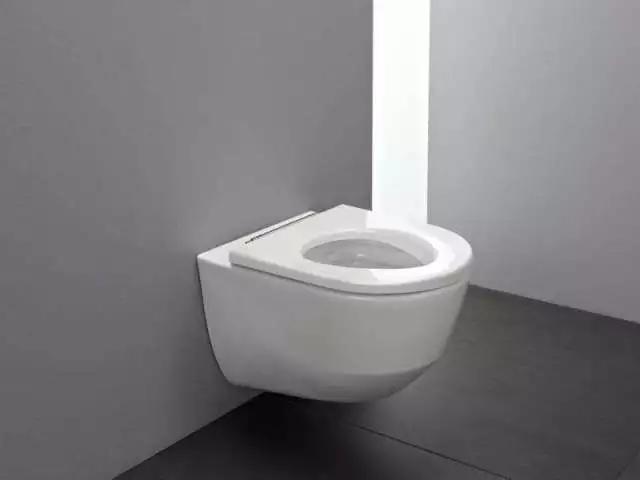 二手房装修进场顺序,装修材料进场如何验收