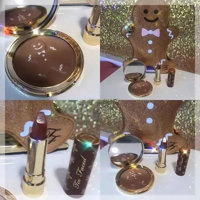 dior新年限定系列,dior春夏限定