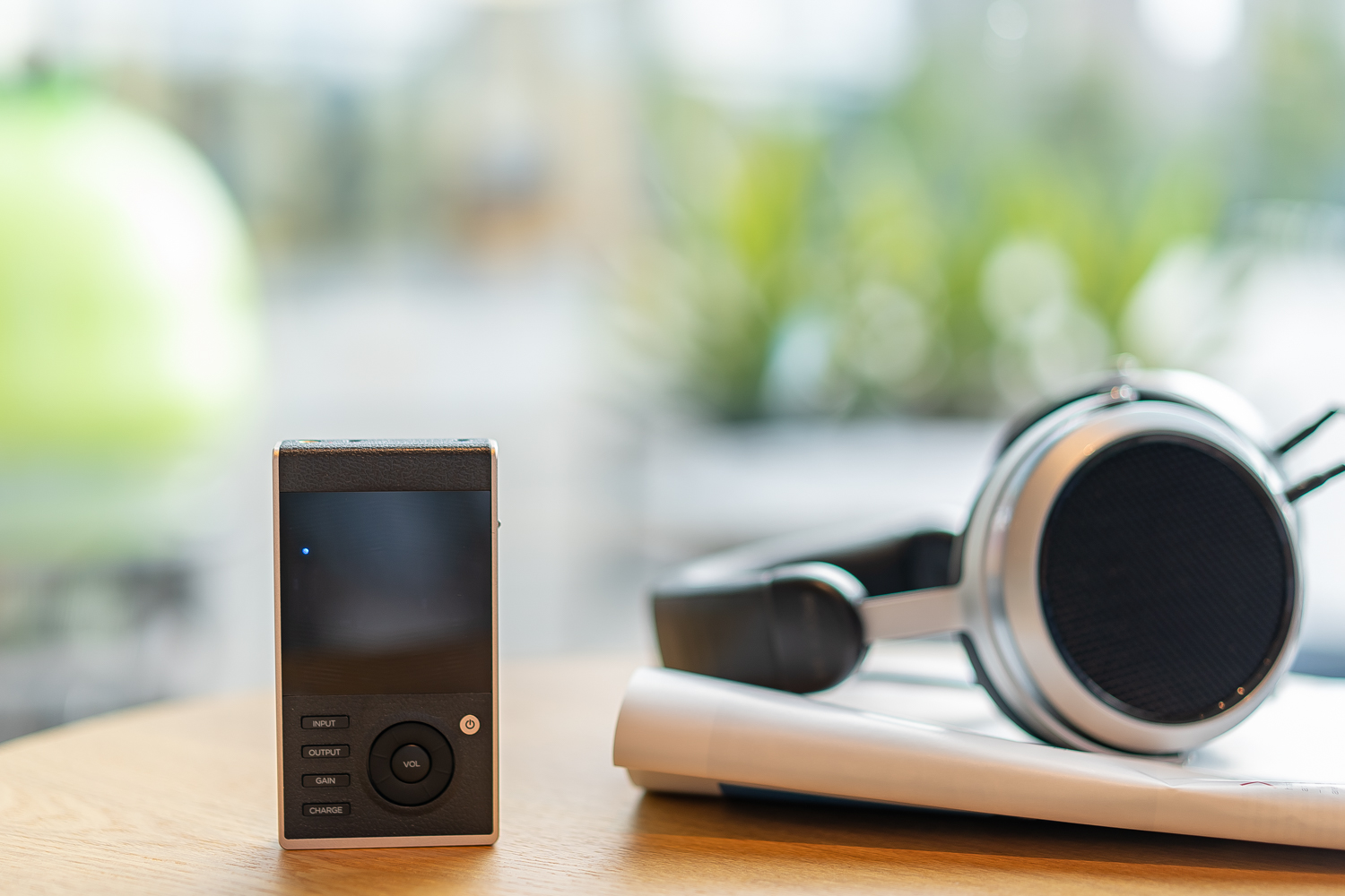 耳放dac芯片,自研芯片v3有望搭载到iqoo12吗